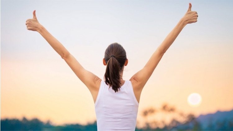 10 Things you should do everyday to improve your life