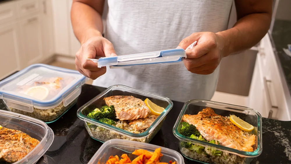 Your Ultimate Guide to Weight Loss