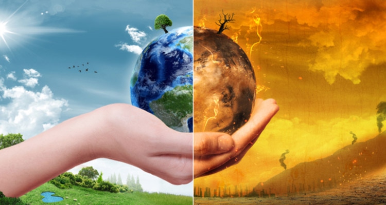 3 Largest Threats to Public Health